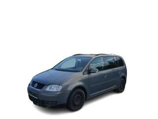 bontott VW TOURAN Lefújószelep