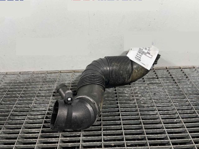 bontott VW TOURAN Légbeömlő Cső