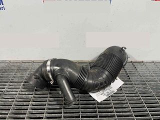 bontott VW TOURAN Légbeömlő Cső