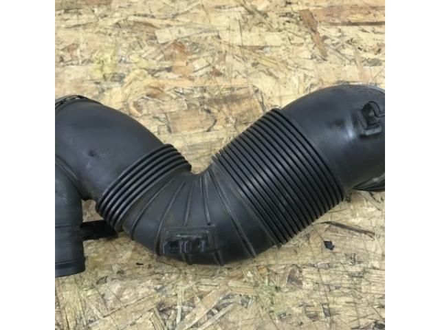 bontott VW TOURAN Légbeömlő Cső