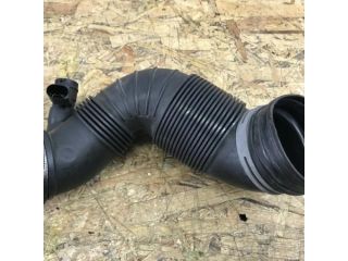 bontott VW TOURAN Légbeömlő Cső