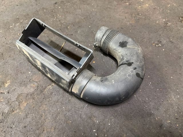 bontott VW TOURAN Légbeömlő Cső