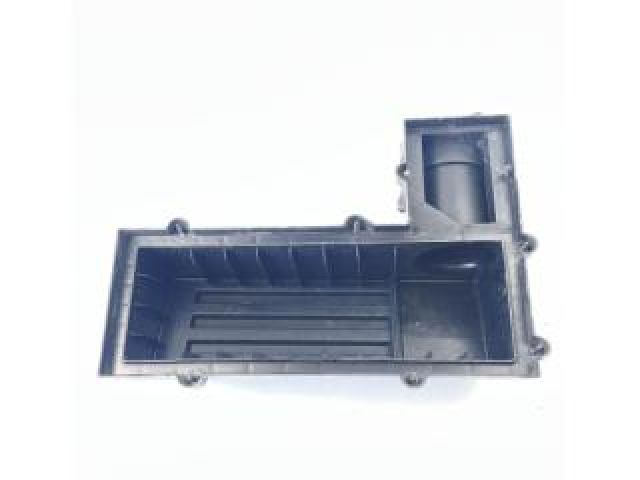 bontott VW TOURAN Légszűrő Ház Fedél