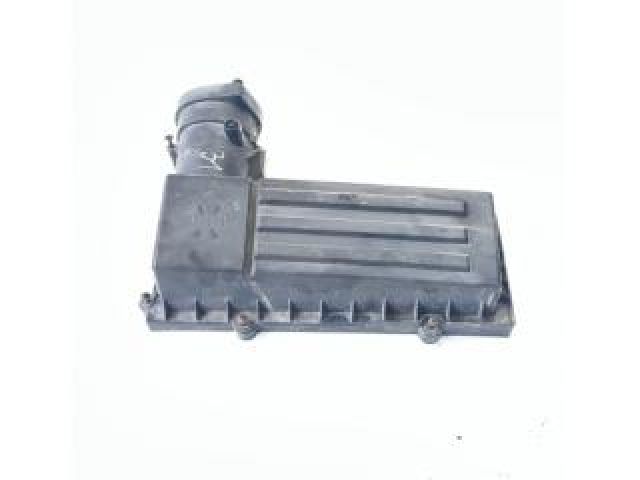 bontott VW TOURAN Légszűrő Ház Fedél