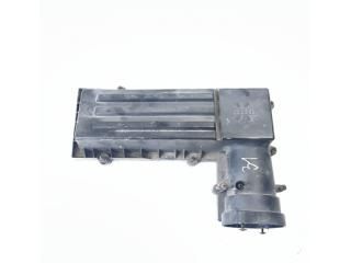 bontott VW TOURAN Légszűrő Ház Fedél