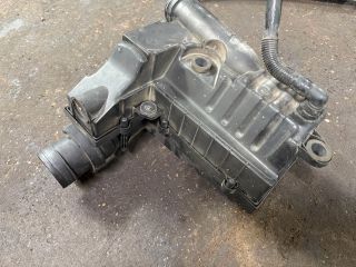 bontott VW TOURAN Légszűrő Ház