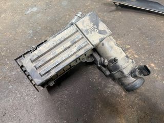 bontott VW TOURAN Légszűrő Ház
