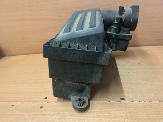 bontott VW TOURAN Légszűrő Ház