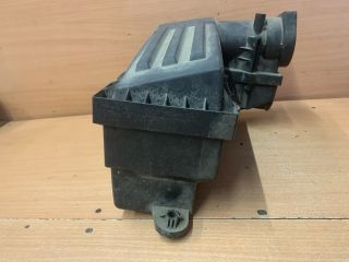 bontott VW TOURAN Légszűrő Ház