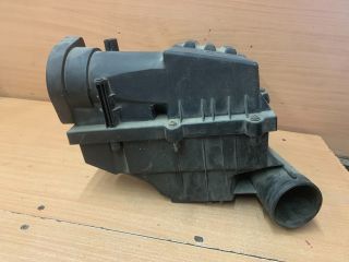 bontott VW TOURAN Légszűrő Ház