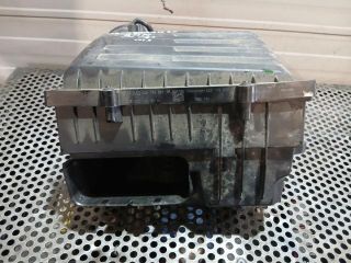 bontott VW TOURAN Légszűrő Ház