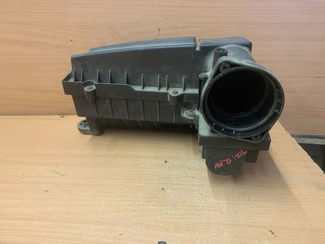 bontott VW TOURAN Légszűrő Ház