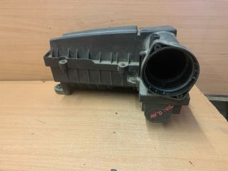 bontott VW TOURAN Légszűrő Ház