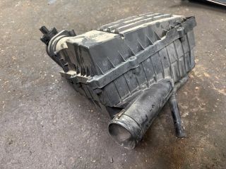 bontott VW TOURAN Légszűrő Ház