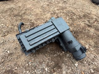 bontott VW TOURAN Légszűrő Ház