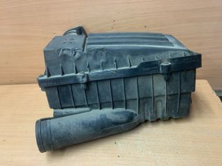 bontott VW TOURAN Légszűrő Ház