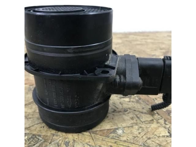 bontott VW TOURAN Légtömegmérő