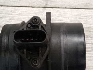 bontott VW TOURAN Légtömegmérő