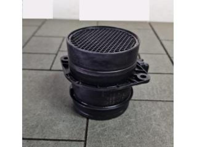 bontott VW TOURAN Légtömegmérő