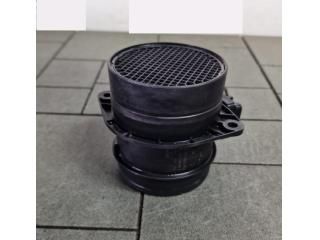 bontott VW TOURAN Légtömegmérő