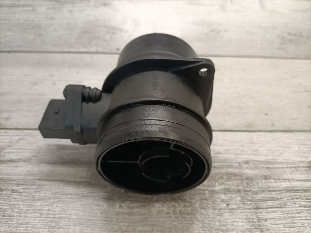 bontott VW TOURAN Légtömegmérő