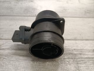 bontott VW TOURAN Légtömegmérő
