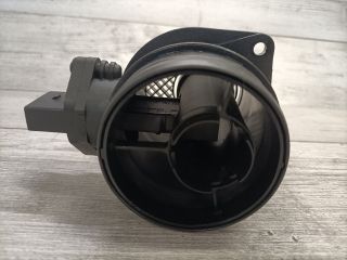 bontott VW TOURAN Légtömegmérő