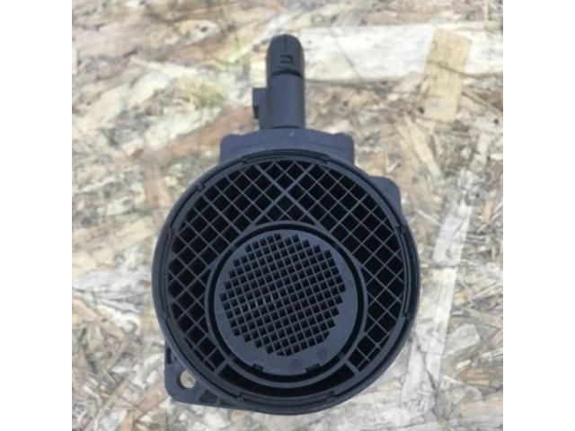 bontott VW TOURAN Légtömegmérő