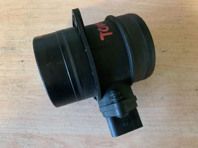 bontott VW TOURAN Légtömegmérő