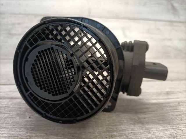 bontott VW TOURAN Légtömegmérő