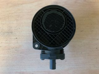 bontott VW TOURAN Légtömegmérő