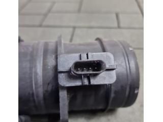 bontott VW TOURAN Légtömegmérő