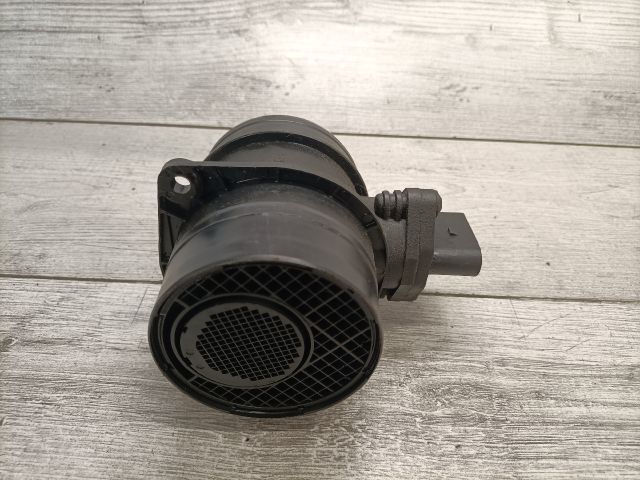 bontott VW TOURAN Légtömegmérő