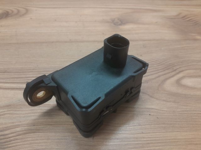 bontott VW TOURAN Menetstabilizátor Elektronika