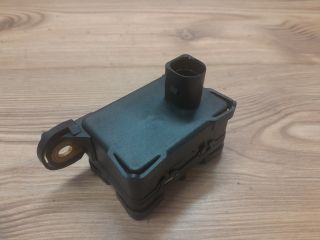 bontott VW TOURAN Menetstabilizátor Elektronika