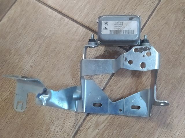 bontott VW TOURAN Menetstabilizátor Elektronika