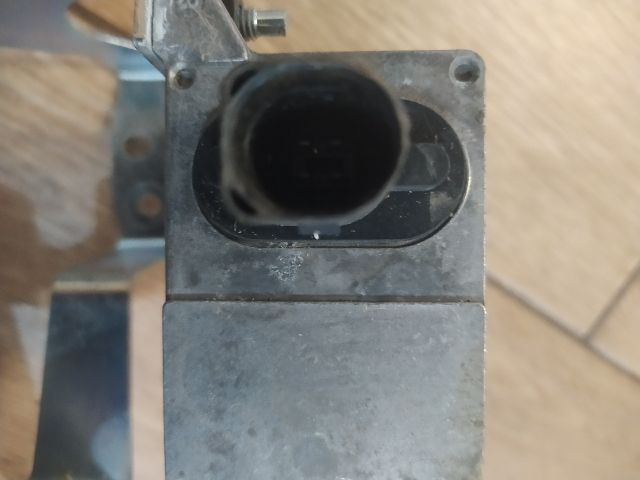 bontott VW TOURAN Menetstabilizátor Elektronika