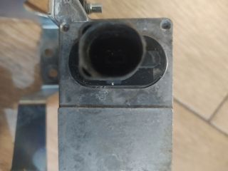 bontott VW TOURAN Menetstabilizátor Elektronika