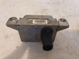 bontott VW TOURAN Menetstabilizátor Elektronika