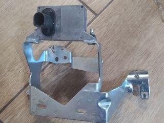 bontott VW TOURAN Menetstabilizátor Elektronika