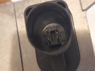 bontott VW TOURAN Menetstabilizátor Elektronika