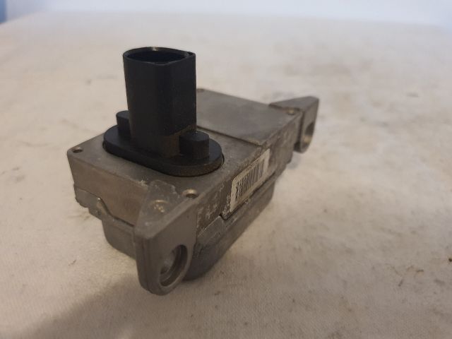 bontott VW TOURAN Menetstabilizátor Elektronika