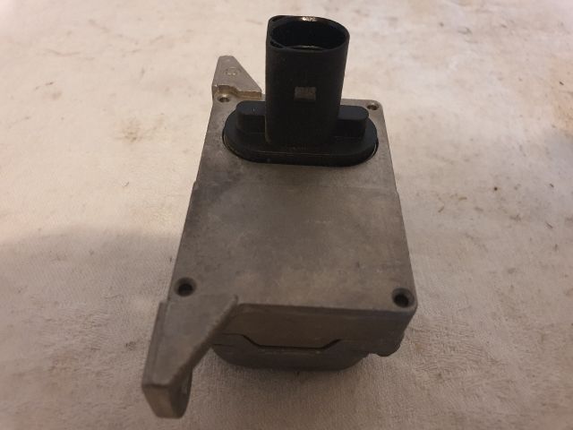 bontott VW TOURAN Menetstabilizátor Elektronika