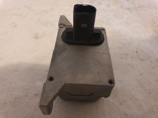 bontott VW TOURAN Menetstabilizátor Elektronika