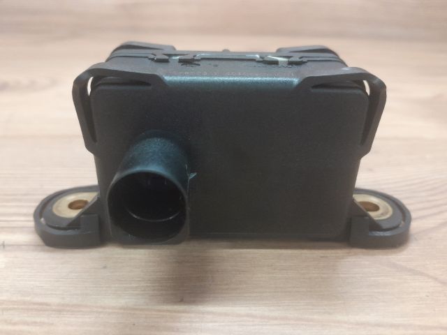 bontott VW TOURAN Menetstabilizátor Elektronika