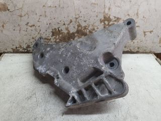 bontott VW TOURAN Motor Tartó Bak (Fém)