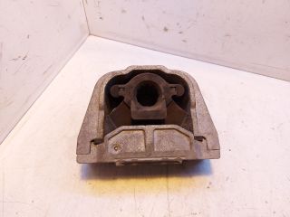 bontott VW TOURAN Motor Tartó Bak (Fém)