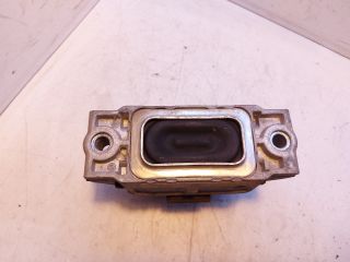 bontott VW TOURAN Motor Tartó Bak (Fém)