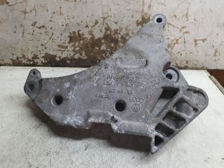 bontott VW TOURAN Motor Tartó Bak (Fém)