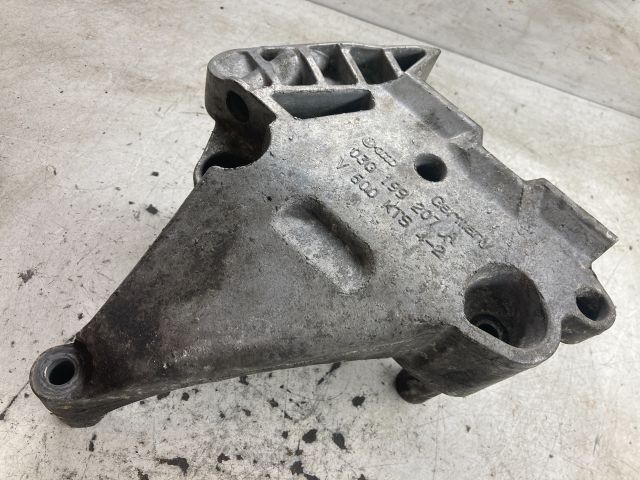 bontott VW TOURAN Motor Tartó Bak (Pozíciófüggetlen)